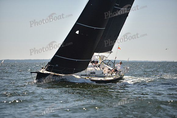 2023 Vineyard Race A_1247