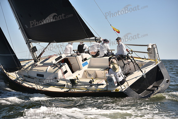 2023 Vineyard Race A_1252