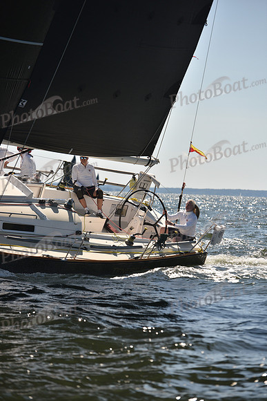 2023 Vineyard Race A_1250