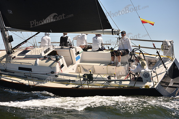 2023 Vineyard Race A_1251