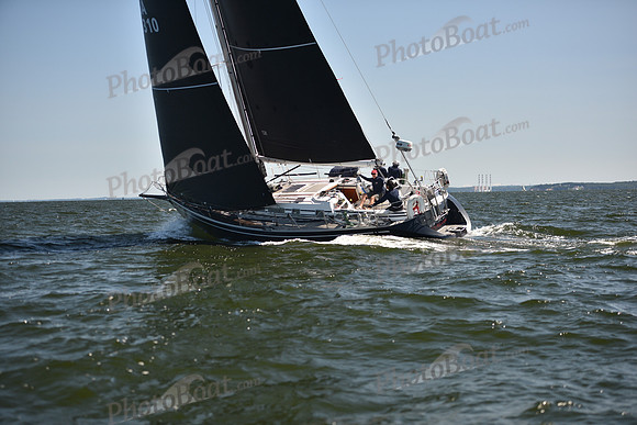 2023 Vineyard Race A_1149
