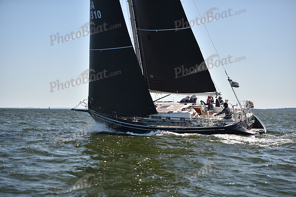 2023 Vineyard Race A_1148