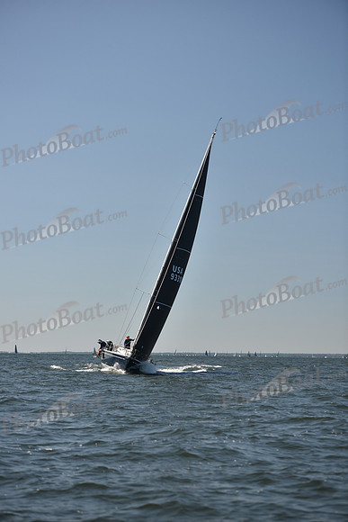 2023 Vineyard Race A_1129