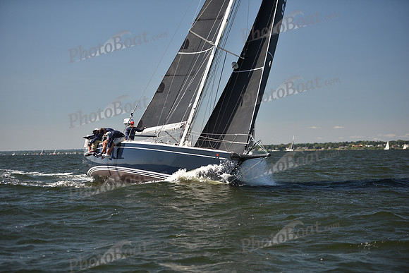 2023 Vineyard Race A_1138