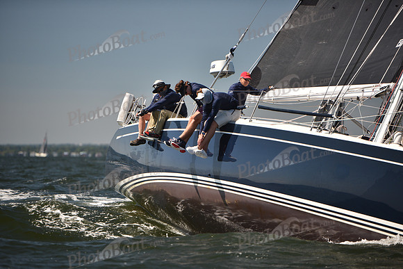 2023 Vineyard Race A_1139