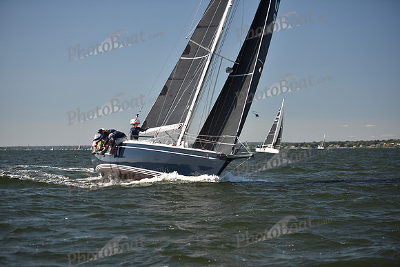 2023 Vineyard Race A_1137