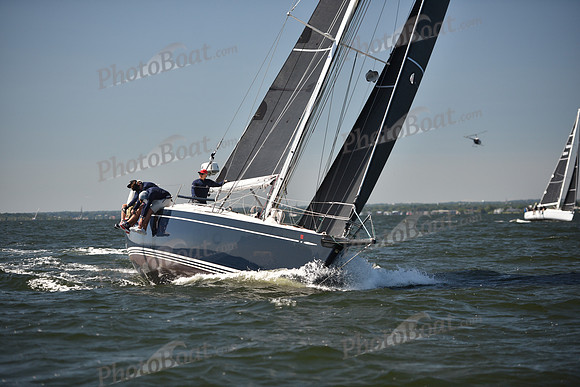 2023 Vineyard Race A_1136