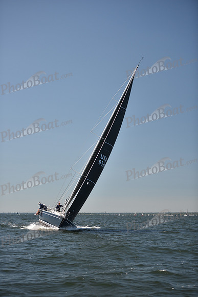2023 Vineyard Race A_1134