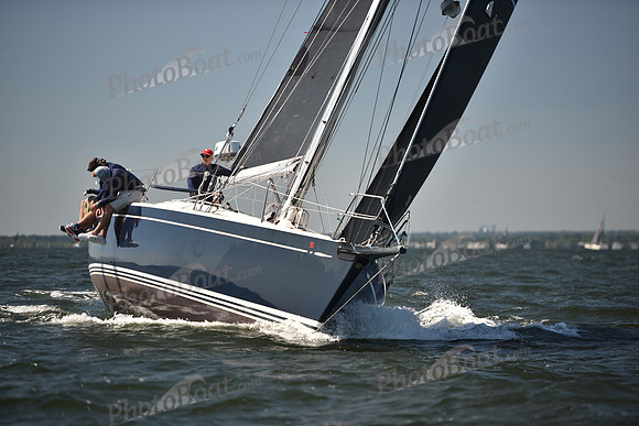 2023 Vineyard Race A_1135