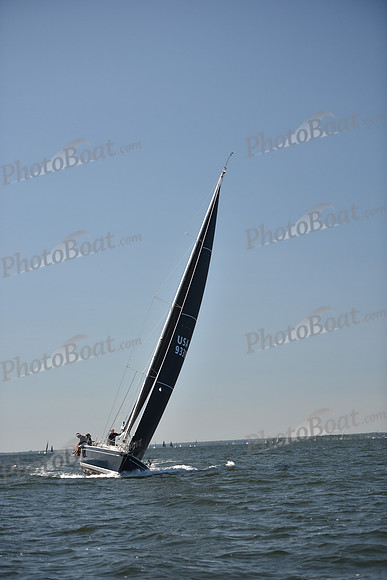 2023 Vineyard Race A_1131