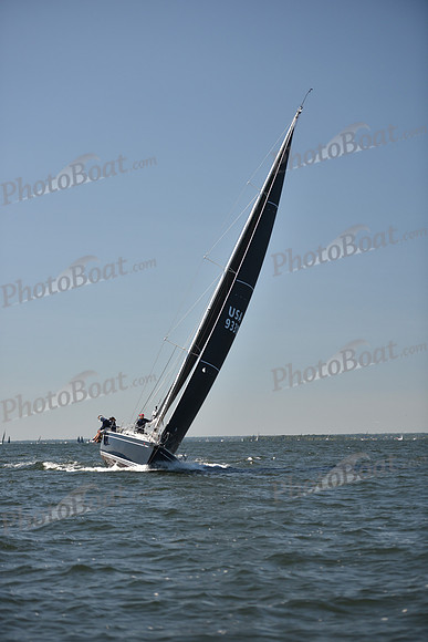 2023 Vineyard Race A_1132