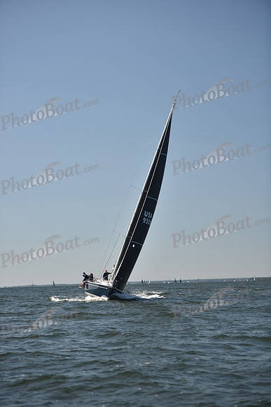 2023 Vineyard Race A_1130