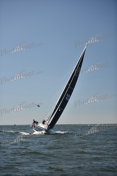 2023 Vineyard Race A_1133