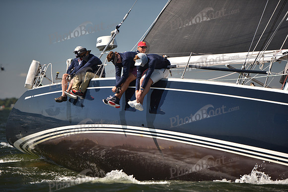 2023 Vineyard Race A_1140