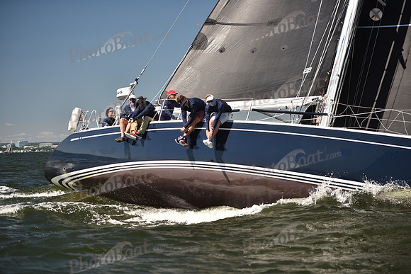 2023 Vineyard Race A_1141