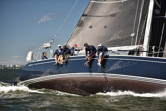 2023 Vineyard Race A_1143