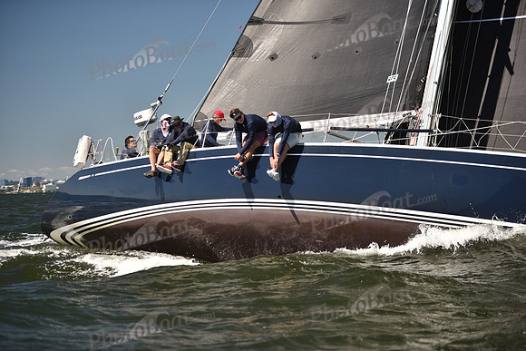2023 Vineyard Race A_1142