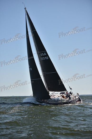 2023 Vineyard Race A_1152