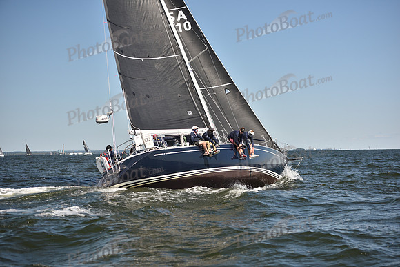 2023 Vineyard Race A_1146