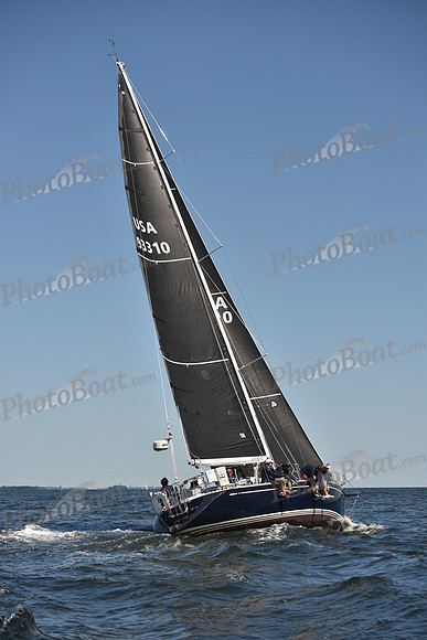 2023 Vineyard Race A_1147