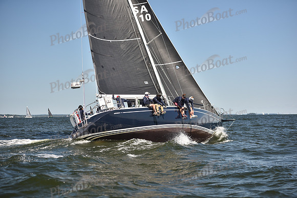 2023 Vineyard Race A_1145