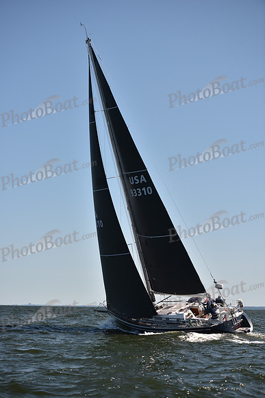 2023 Vineyard Race A_1151