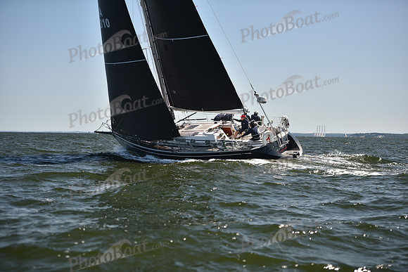 2023 Vineyard Race A_1150