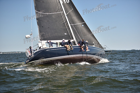 2023 Vineyard Race A_1144