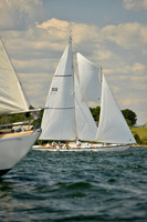 2017 IYRS Classic Yacht Regatta B_0246