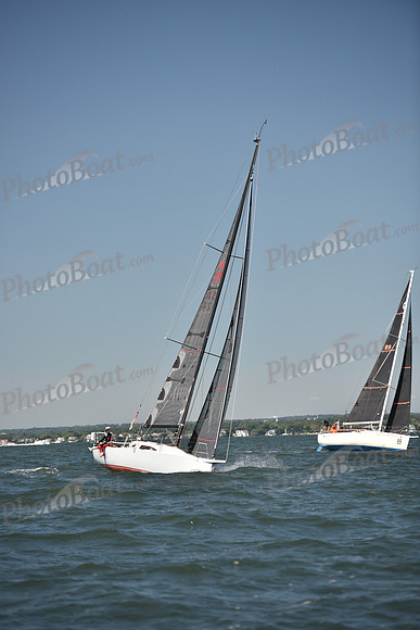 2023 Vineyard Race A_0586