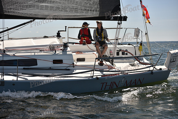 2023 Vineyard Race A_0609