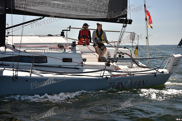 2023 Vineyard Race A_0608