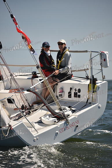 2023 Vineyard Race A_0611