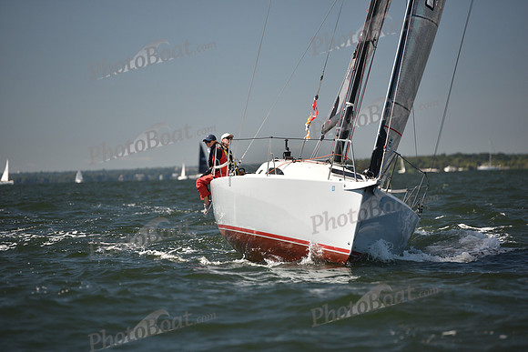 2023 Vineyard Race A_0598