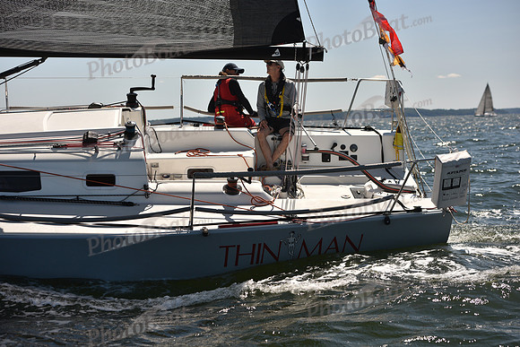 2023 Vineyard Race A_0610