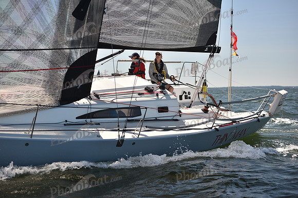 2023 Vineyard Race A_0606