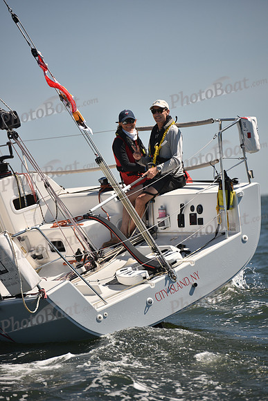 2023 Vineyard Race A_0612