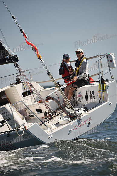 2023 Vineyard Race A_0613