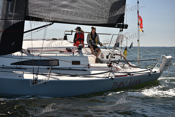 2023 Vineyard Race A_0607