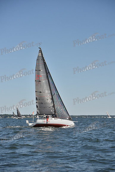 2023 Vineyard Race A_0617