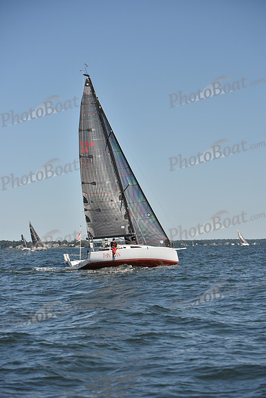2023 Vineyard Race A_0616