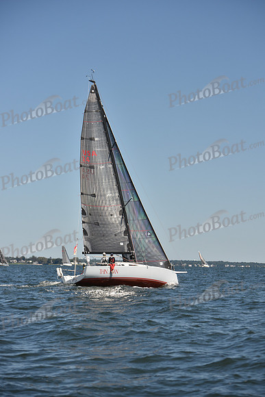 2023 Vineyard Race A_0614