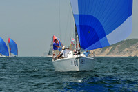 2013 Block Island Race Week B 1145