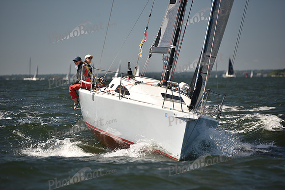 2023 Vineyard Race A_0600