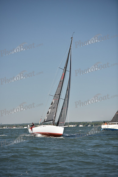 2023 Vineyard Race A_0588