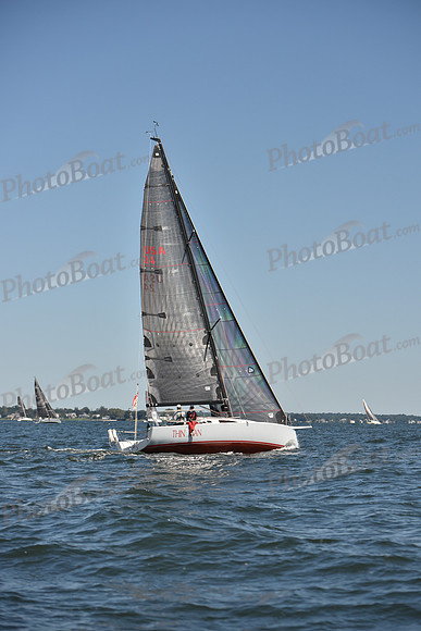 2023 Vineyard Race A_0615