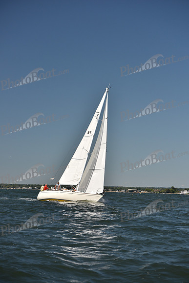 2023 Vineyard Race A_0195