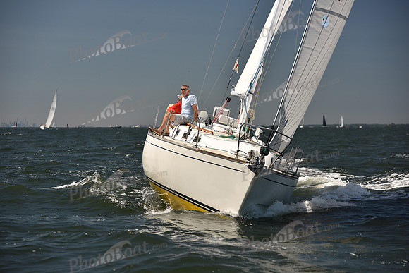 2023 Vineyard Race A_0208