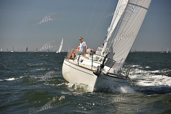 2023 Vineyard Race A_0209