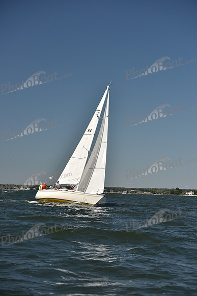 2023 Vineyard Race A_0194